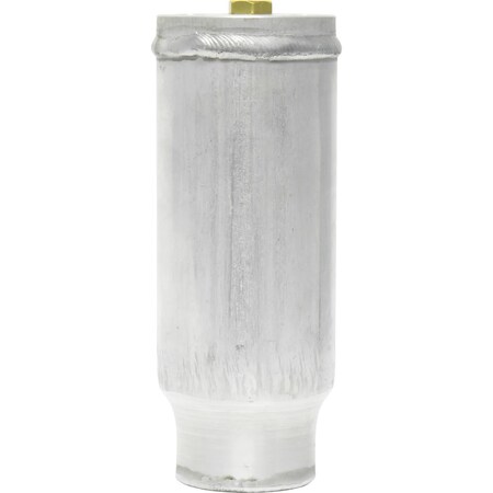 Universal Air Cond Suba Forester 98-02 Drier, Rd10101C RD10101C